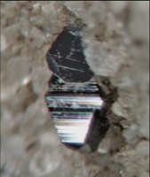 /album/galerie-photos/le-moneste-anatase-9705-mod2-jpg1/